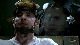 Click here to see the picture (PrisonBreak.115 (008).jpg)